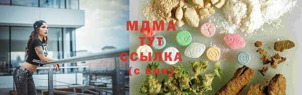 мдпв Алзамай